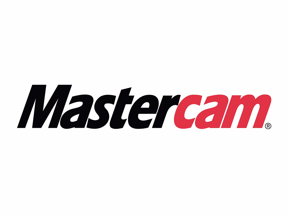Where can I find a Mastercam online training course?