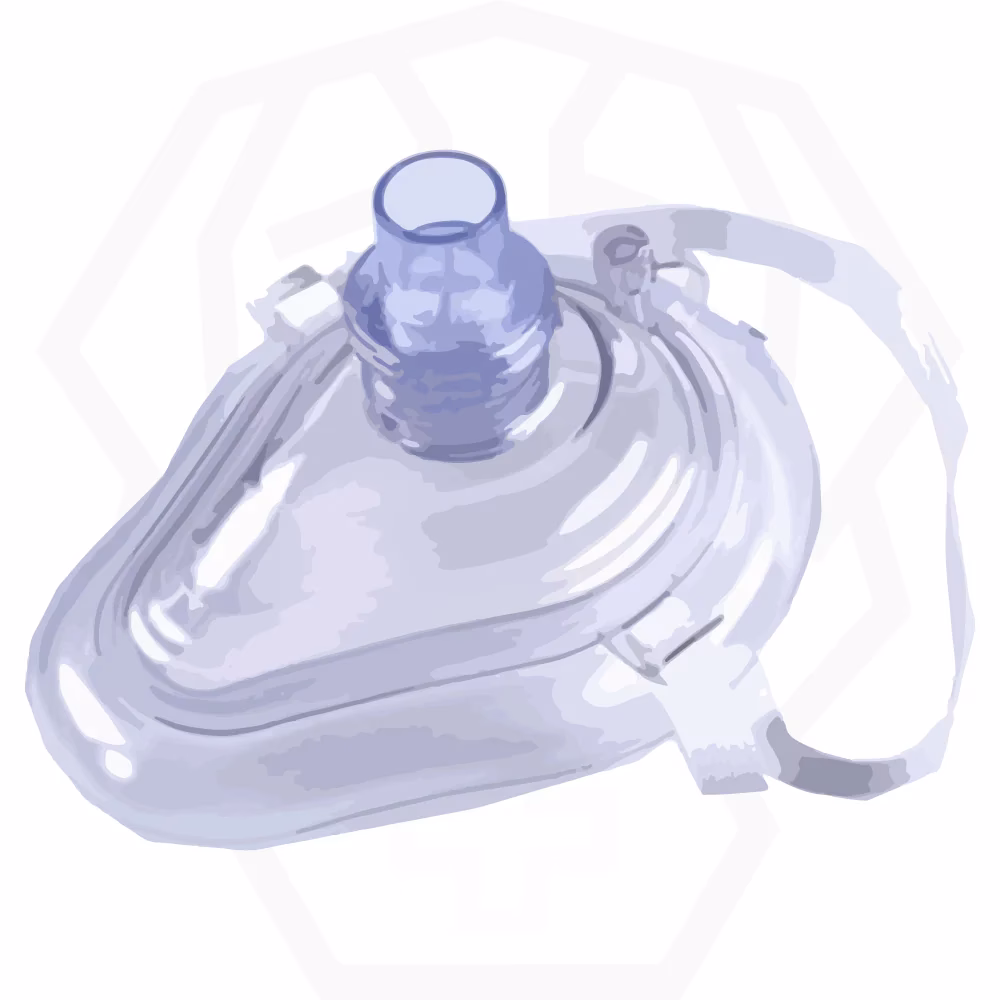 Quels sont les avantages de la réanimation cardio-pulmonaire en cas d’arrêt cardio-respiratoire ?