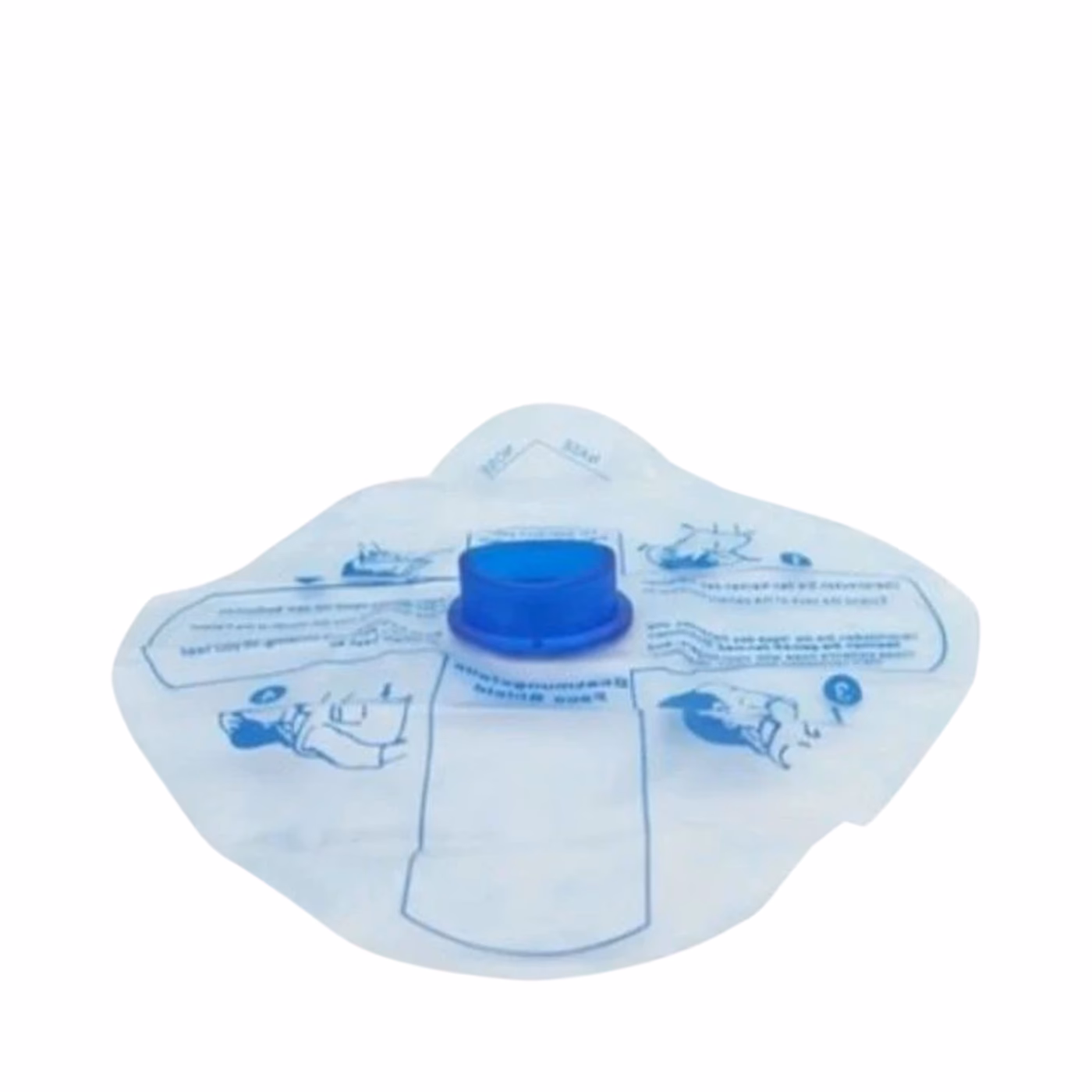 Quel est le rôle d'un infirmier en réanimation cardio-pulmonaire?