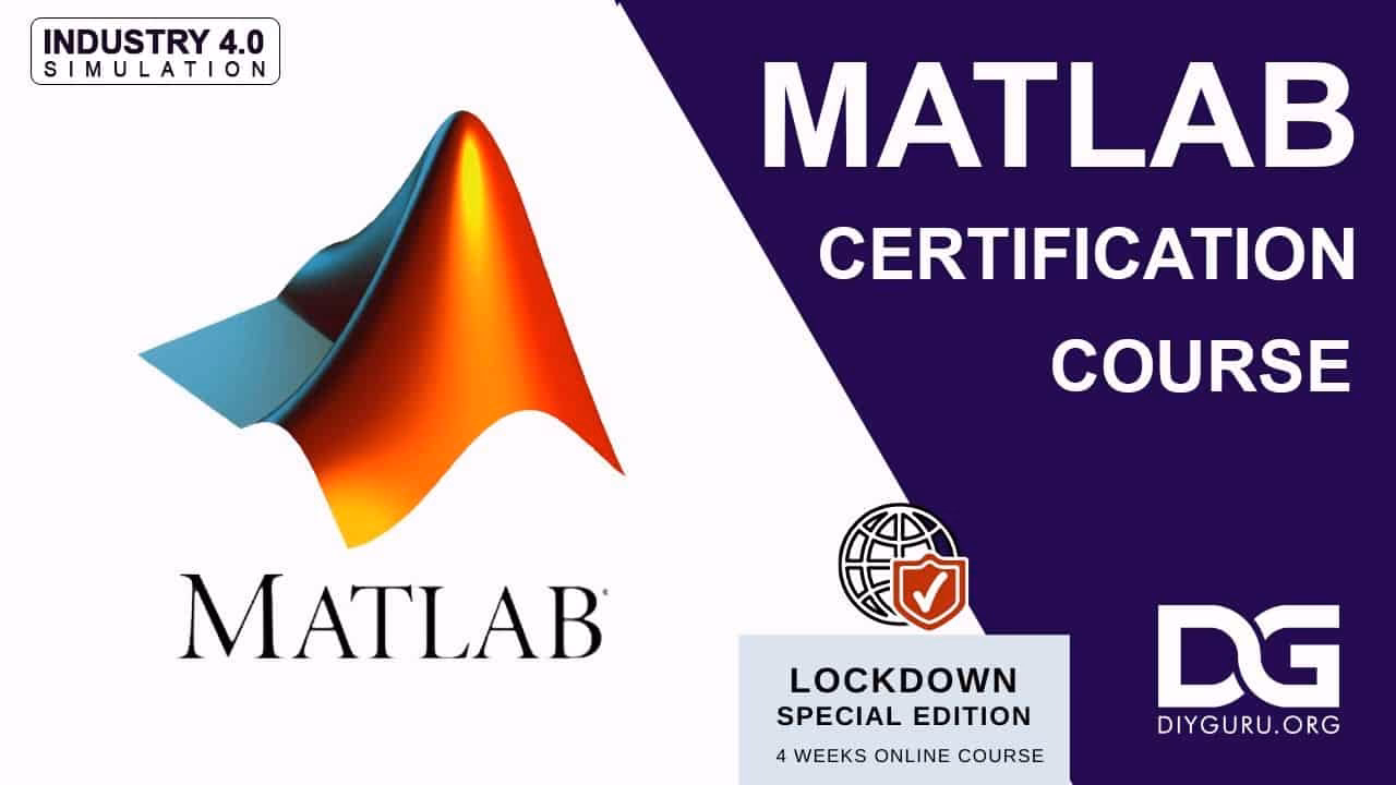 What is MATLAB & Simulink training?