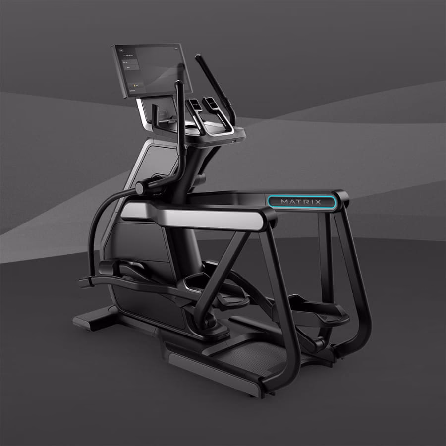 What makes matrix A great brand?