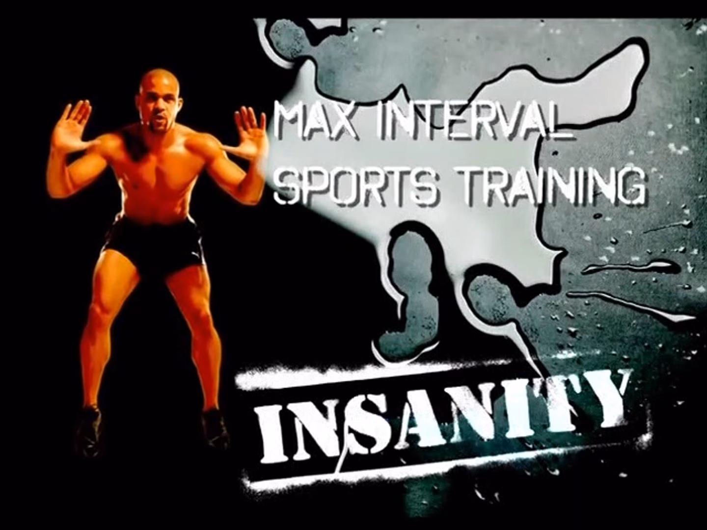 What is a long VO2 max interval?