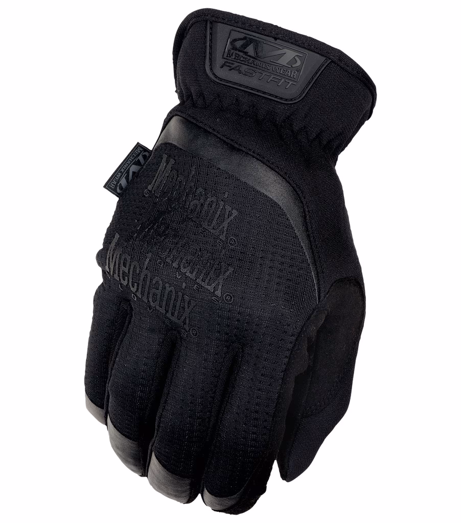 What are Mechanix wear gloves used for?