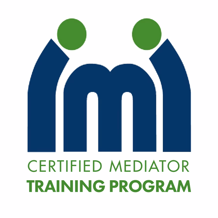 What is the NACM mediator certification course?