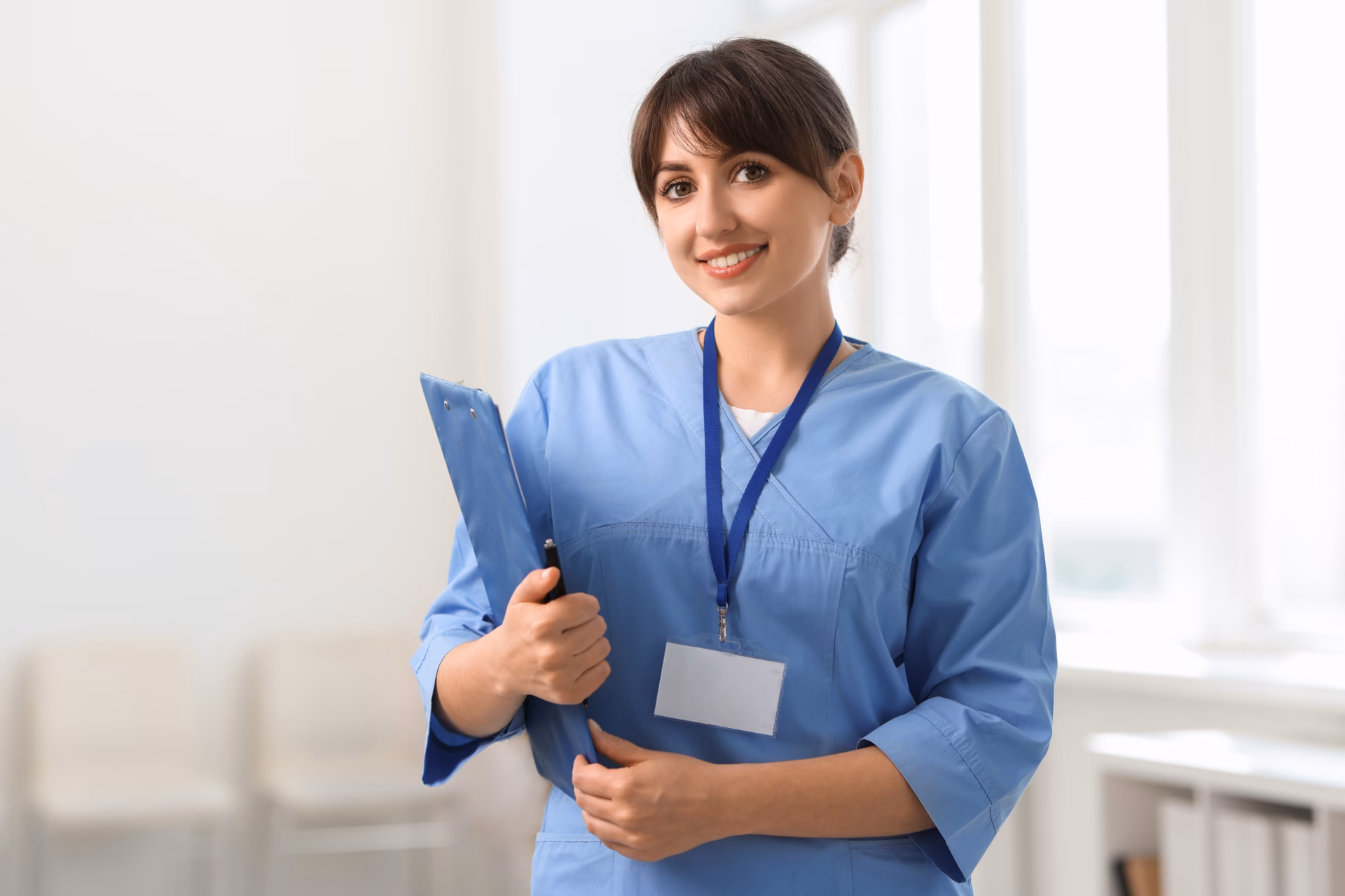 Does Bay Area Medical Academy offer medical assistant training?