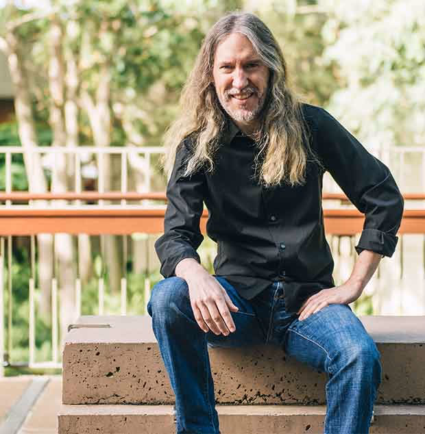 What is the magnetic memory method?