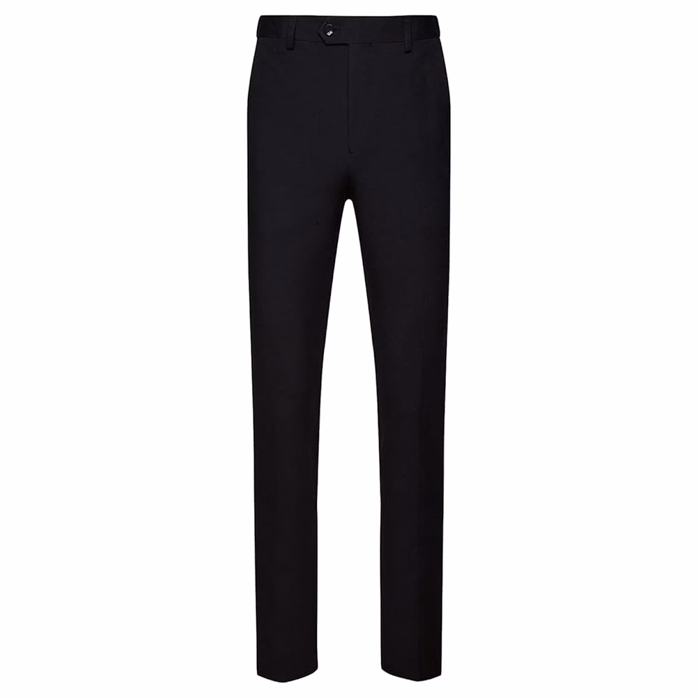 Where can I buy slim fit trousers for men?