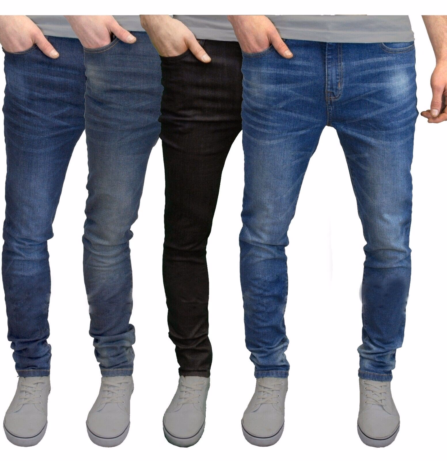 Which Levi's jeans are best?