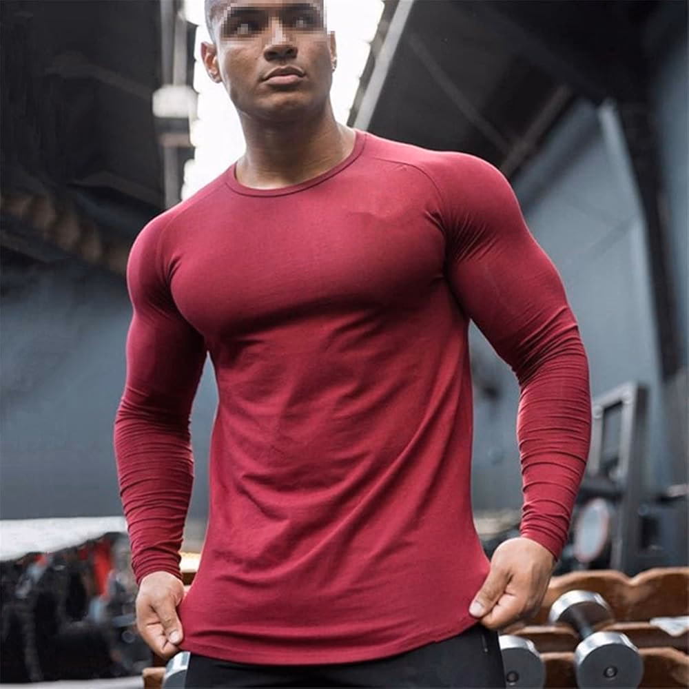 Where can I buy workout shirts & gym T-shirts?