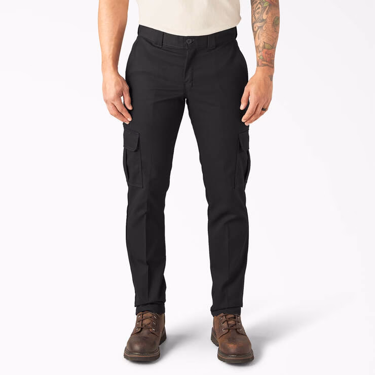 What color cargo pants should I buy?