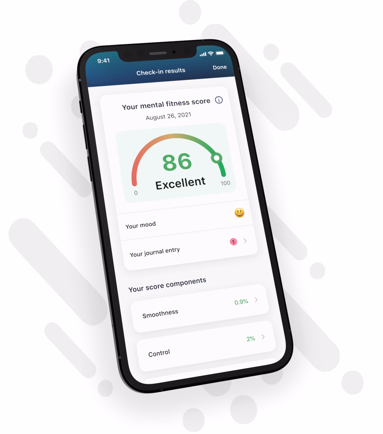 What is moodfit & how do I use it?