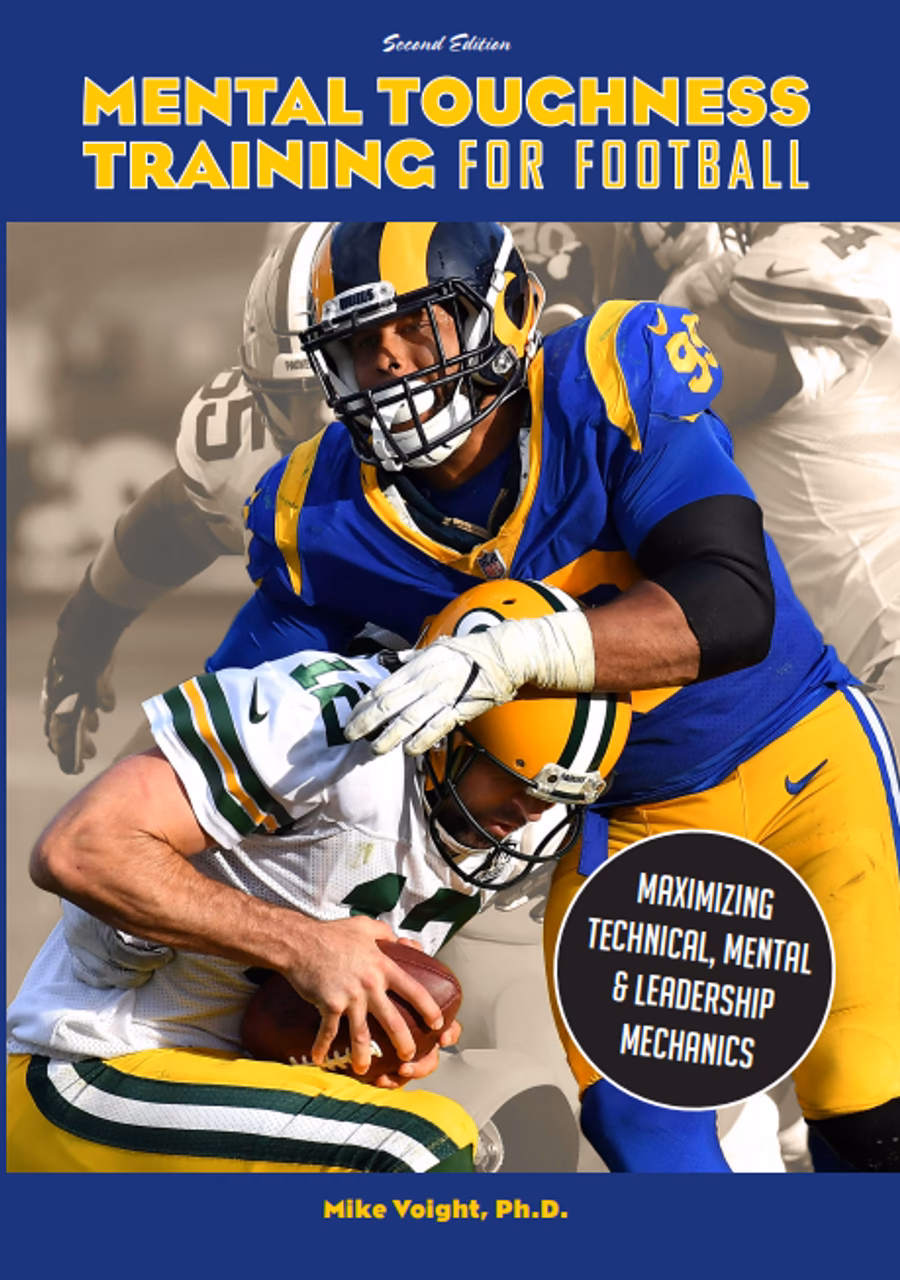 Is mental training a big investment in soccer?