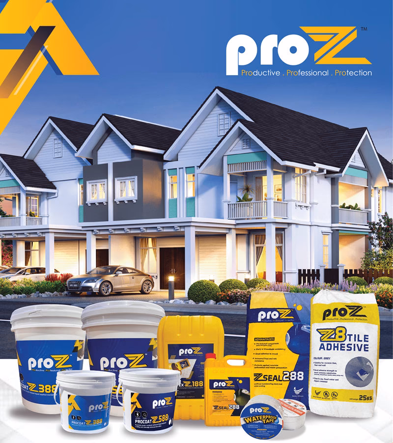 What is merchantability and fitness warranty?