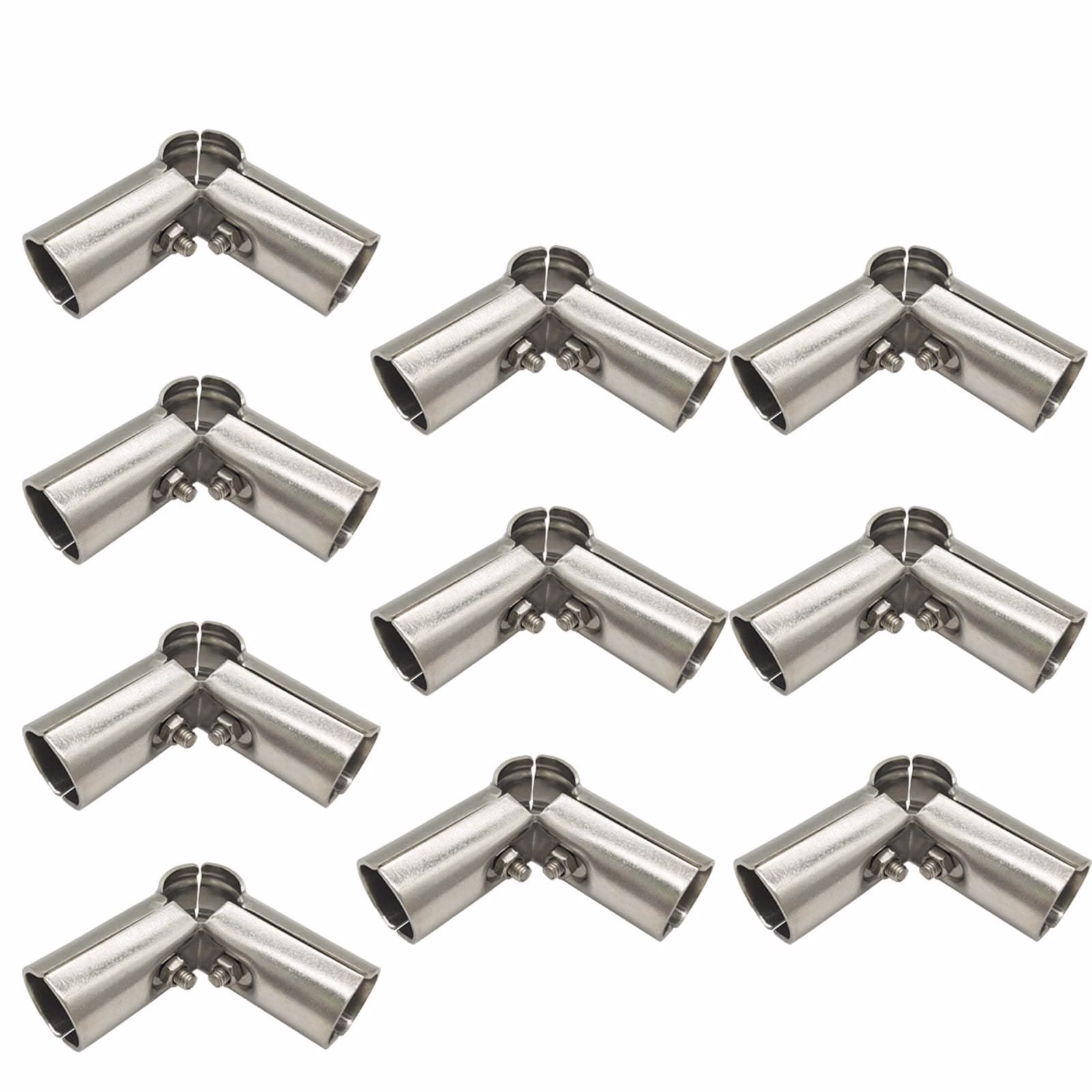 What is a pipe connector?