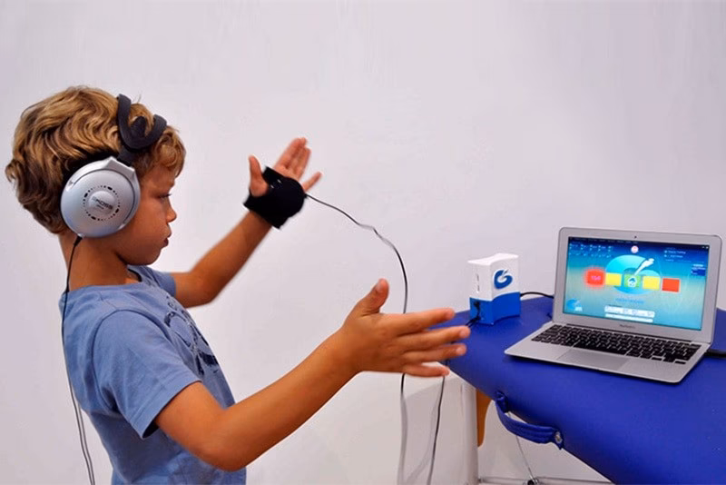 Why do you need a free online metronome?