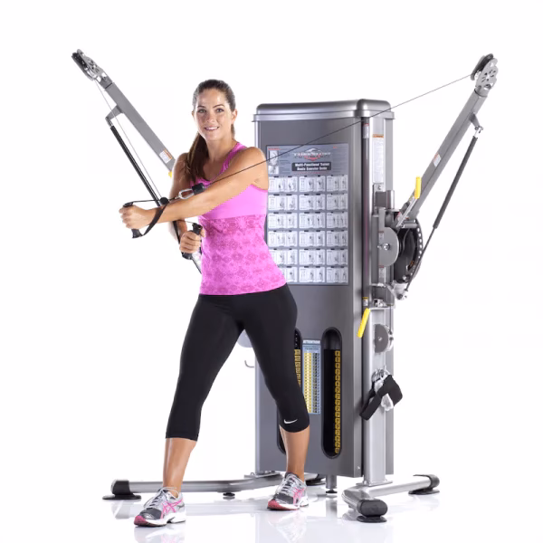 What is online MFT at Northwestern?