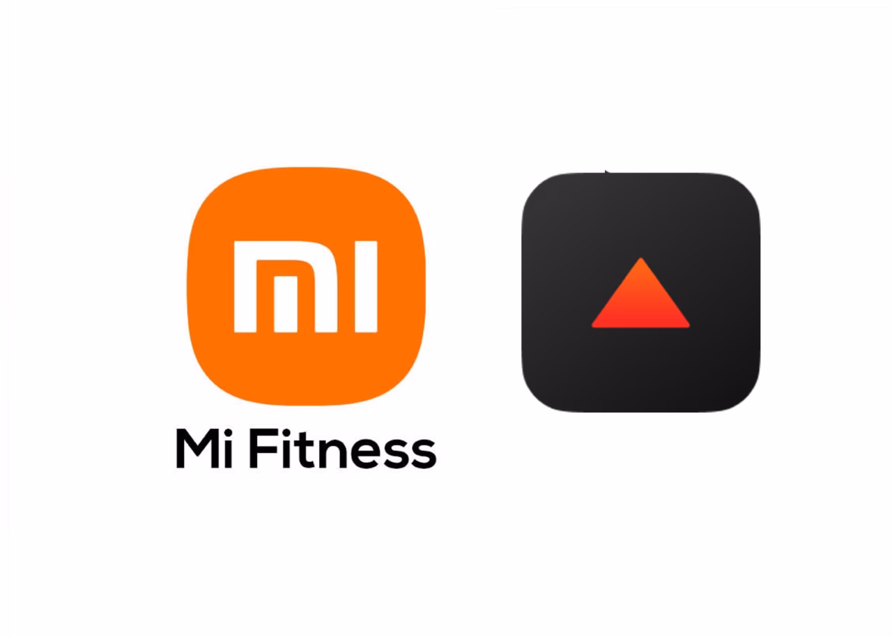What is mi fitness (Xiaomi wear)?