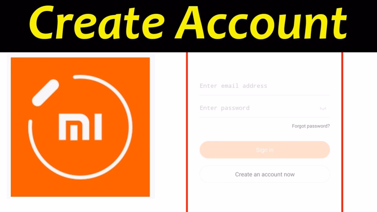 How to download/export data from mi fitness app?