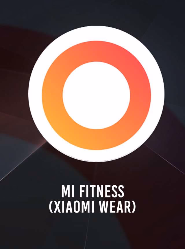 How to download Mi Fit for PC Windows 10 or 8 or 7?
