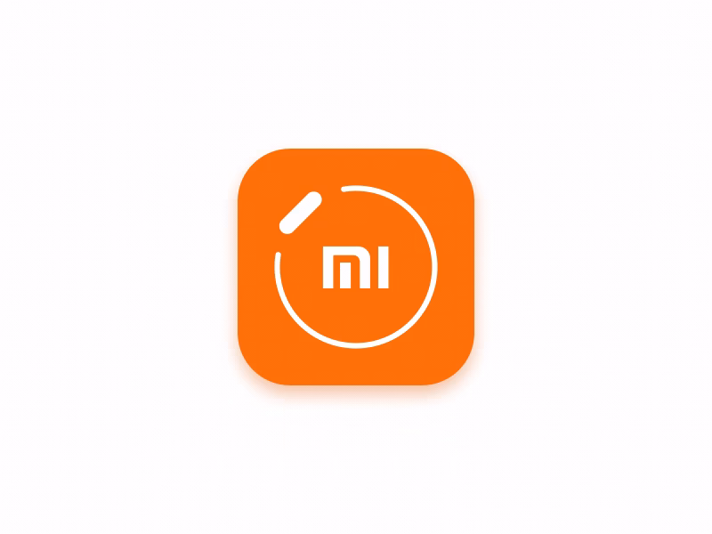 How much does mi fitness (Xiaomi wear) cost?