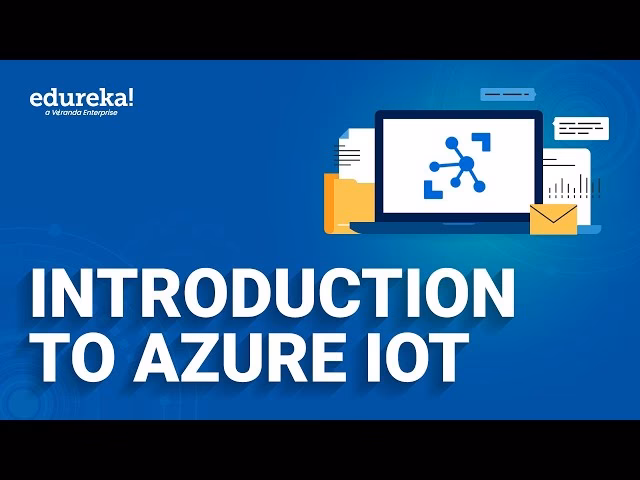 How do I get Started with IoT?