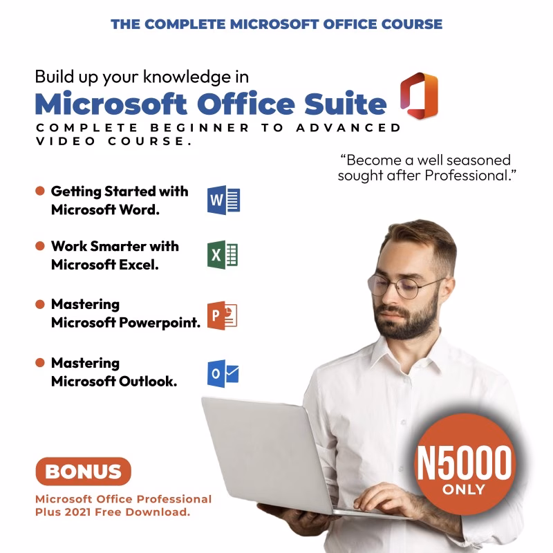 Where can I find Office 365 online training courses?