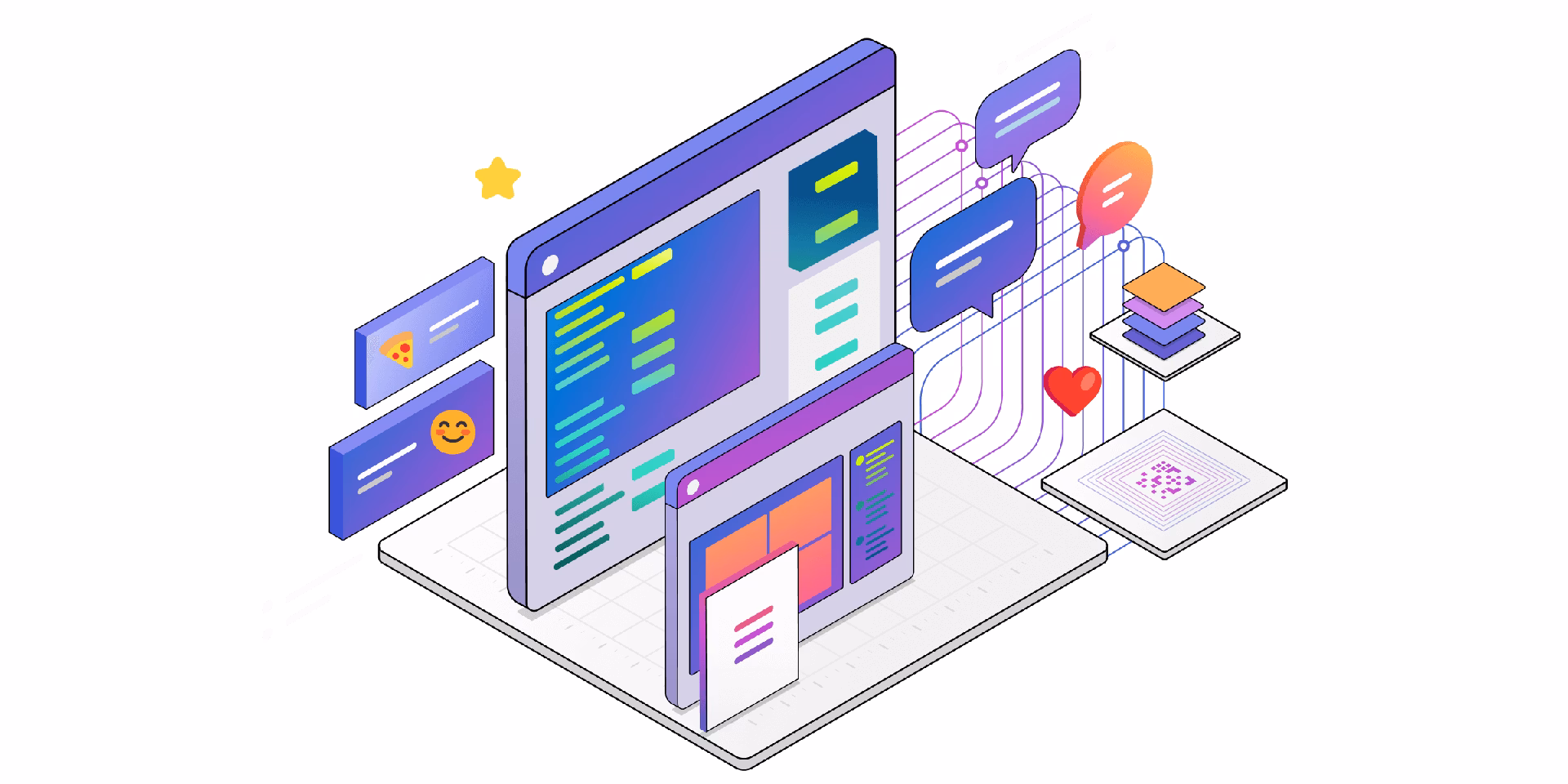 What is a Microsoft Teams course?