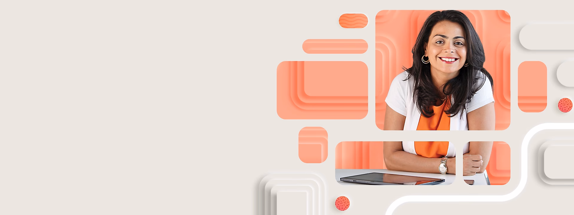 How do I find the right Microsoft certification course?