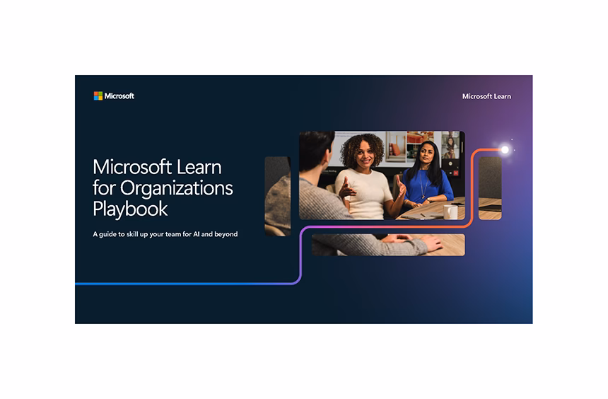 How does training management work?