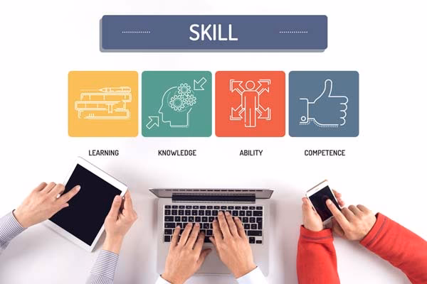 What makes a good middle management program?