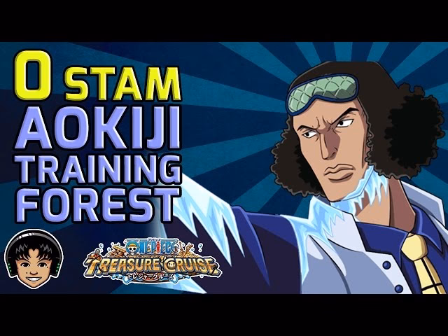 How do I take out Mihawk?