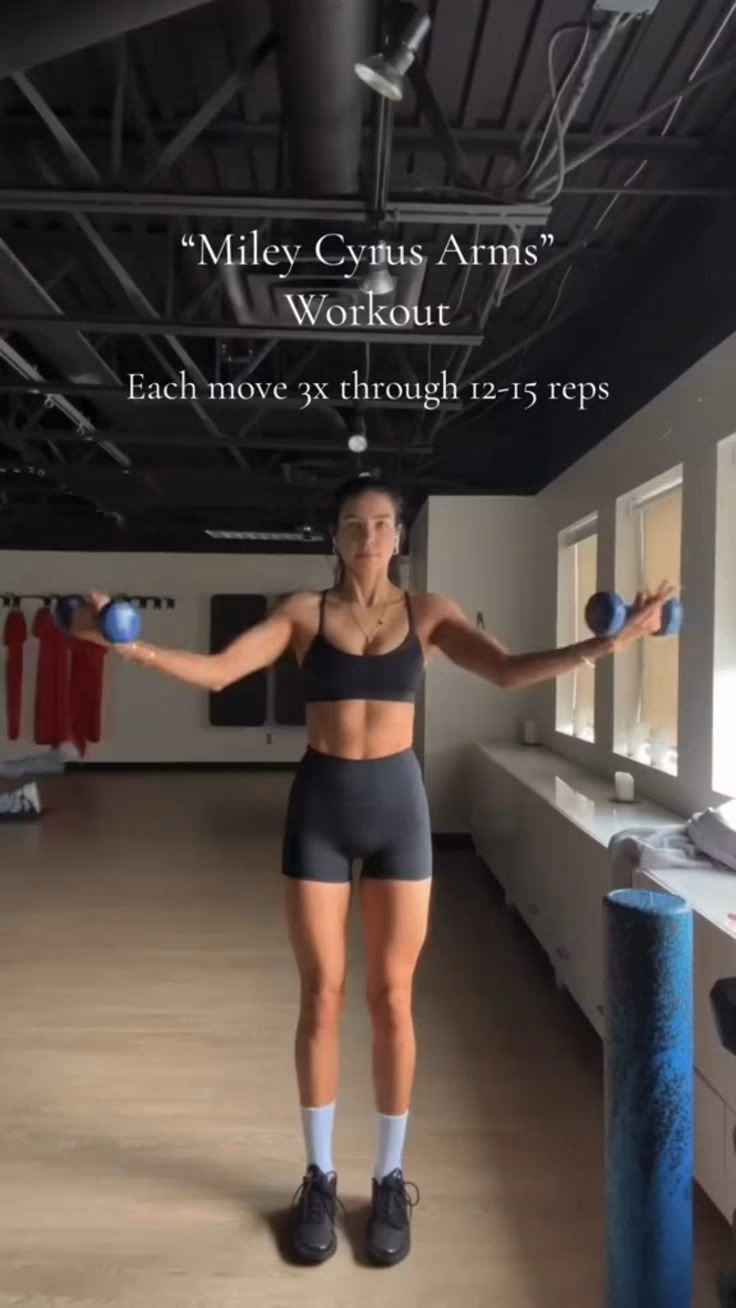 How do you get over a breakup with Miley Cyrus?