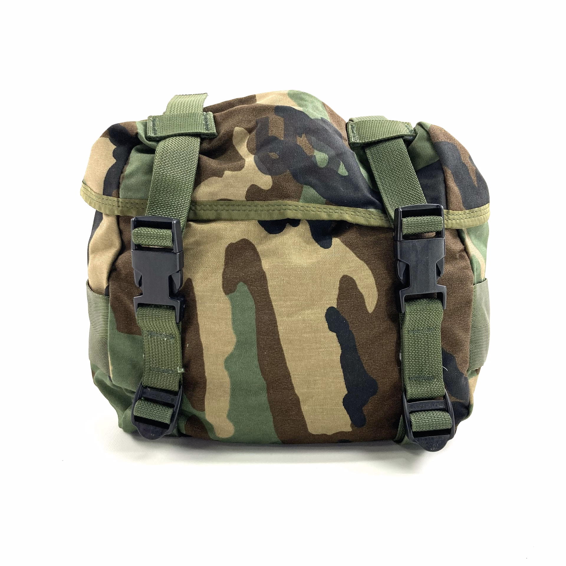 What should be on your army basic training packing list?