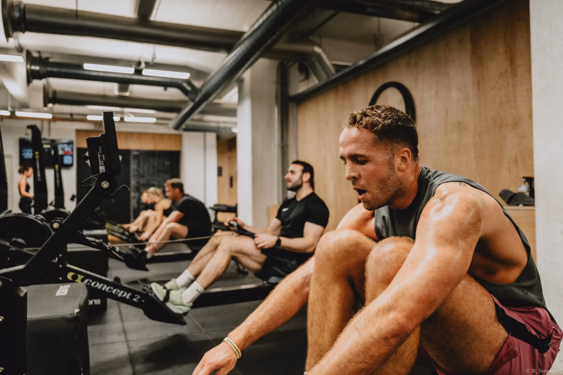 Why should you choose Milo live?