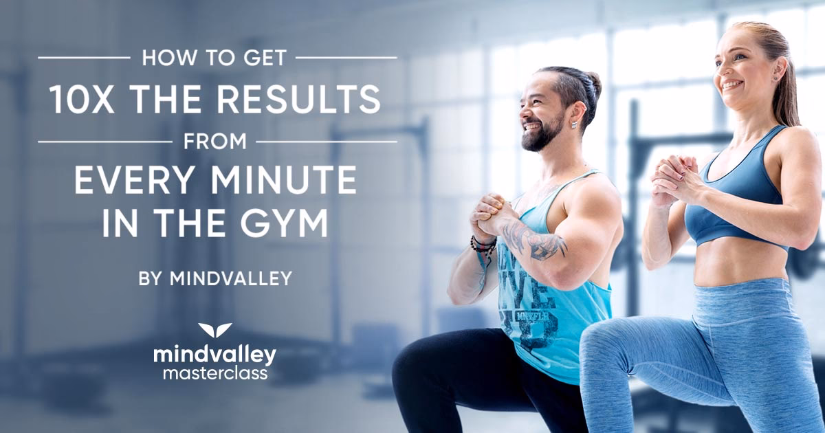 How much does a Mindvalley membership cost?