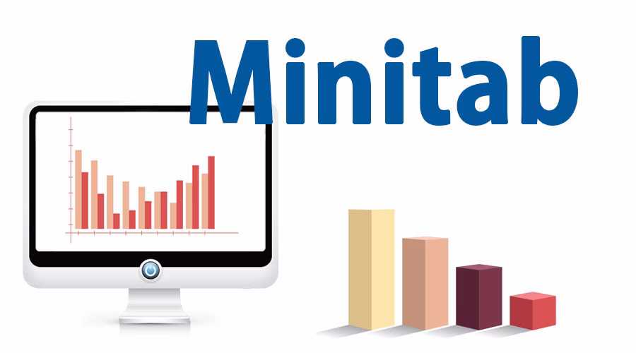What is the Minitab® manual?