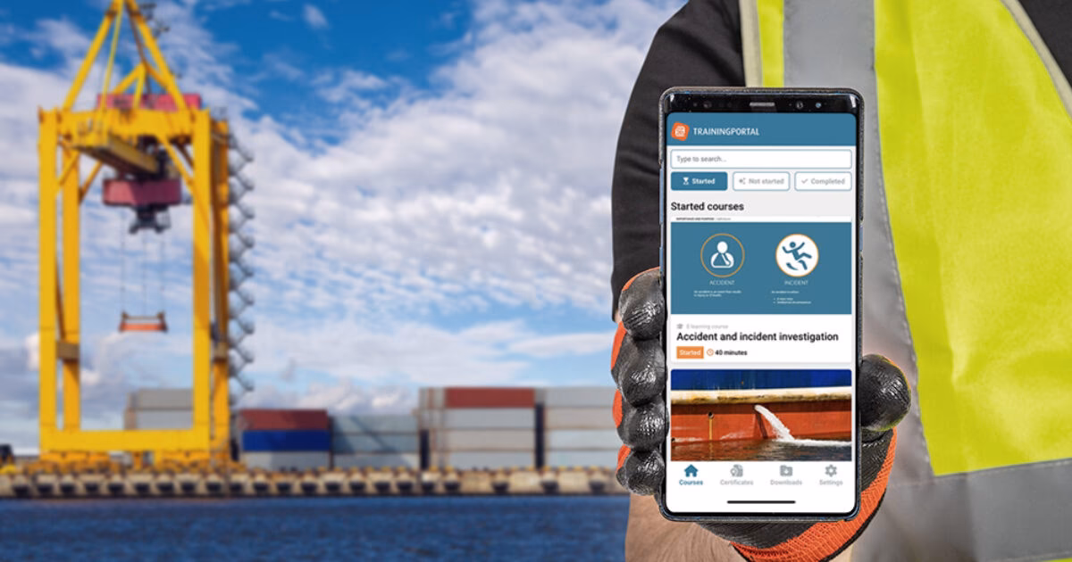 How do I contact MINTRA technical support?