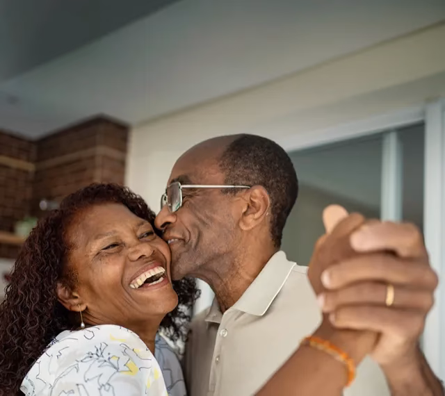 How do I train my neck?