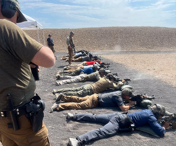 What is a MISC training mod?