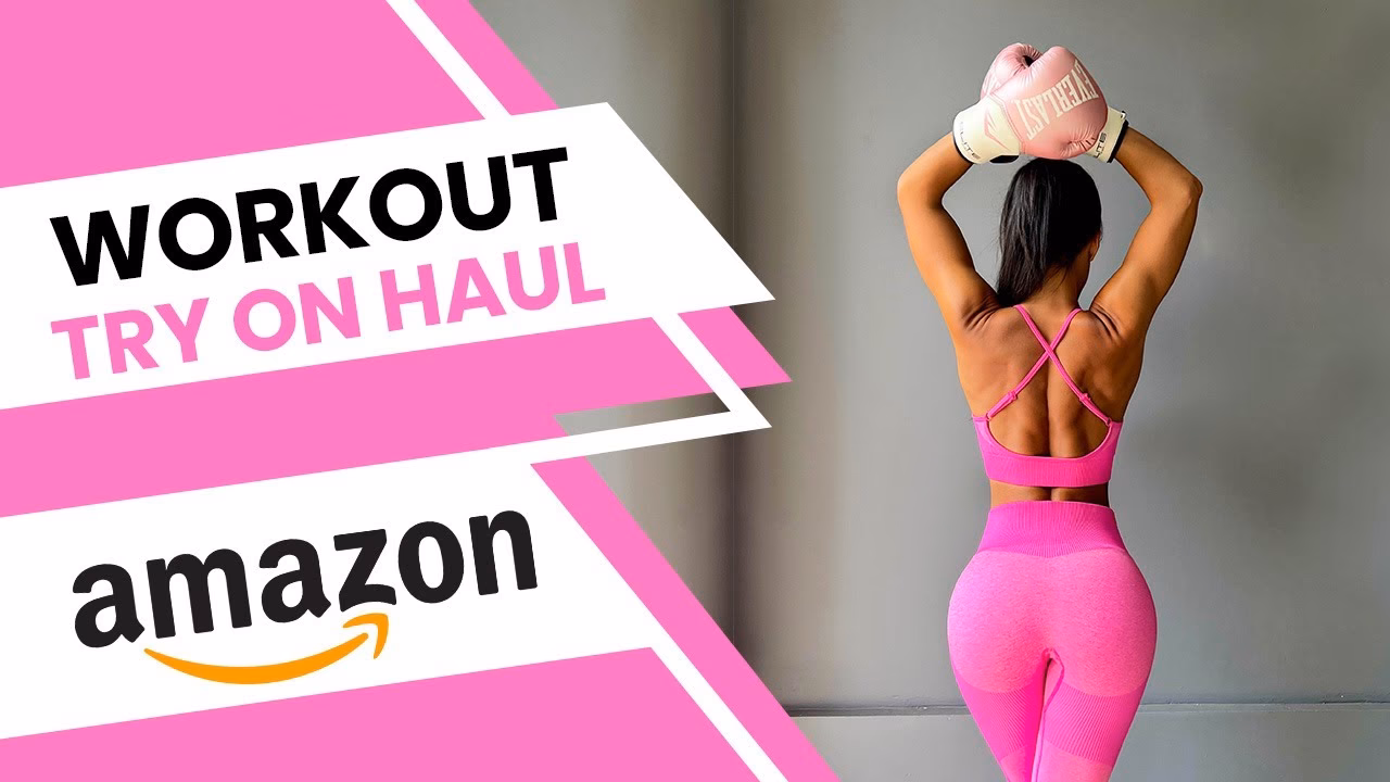 Why is Miss Lexa a public persona?