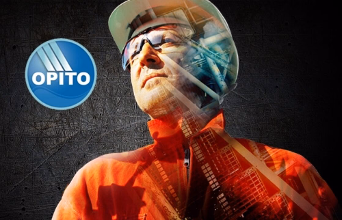 Can I Complete my mist online?