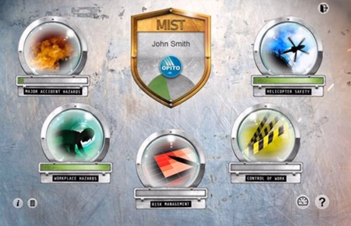 How often should I renew my mist certification?