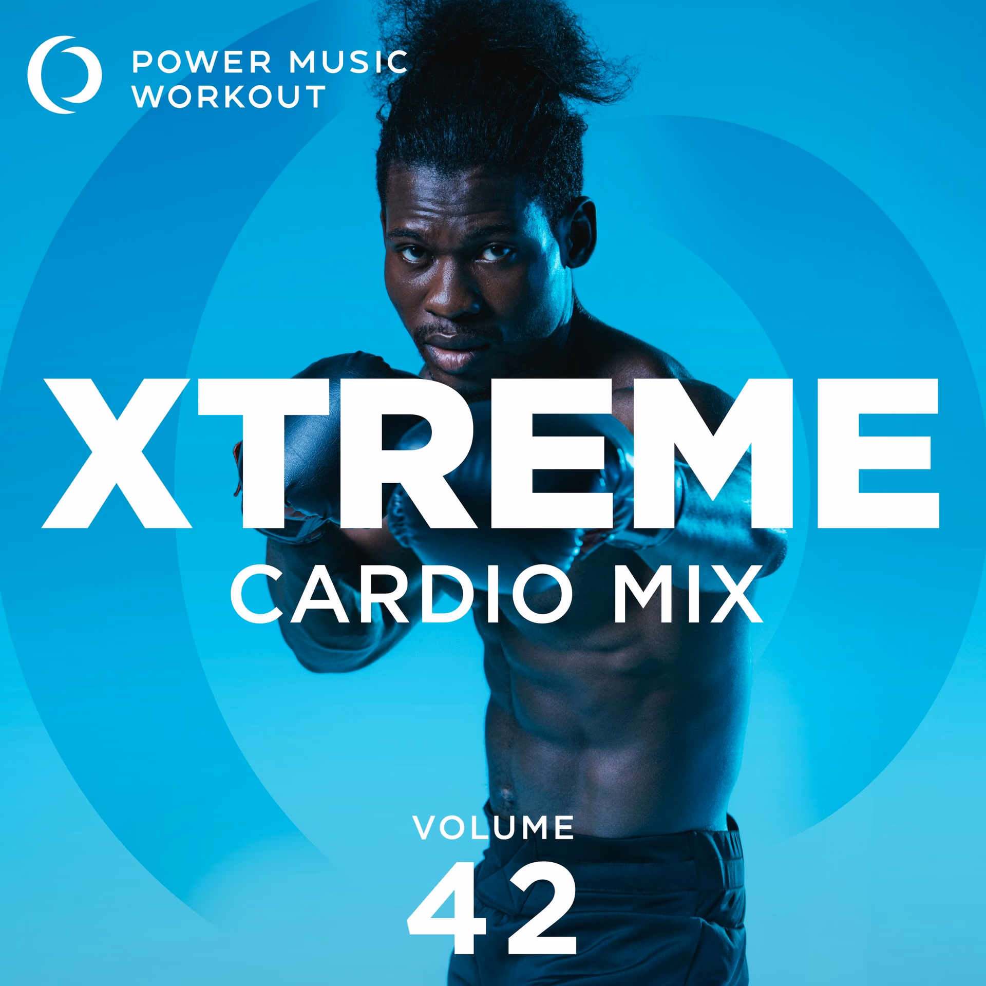 What is AutoDJ & Fit Mix Pro?