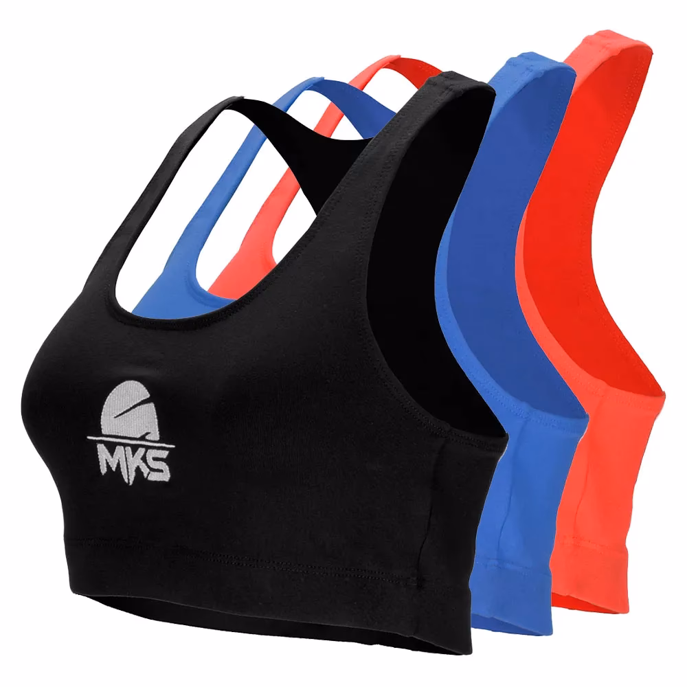 How can MKS help you succeed?