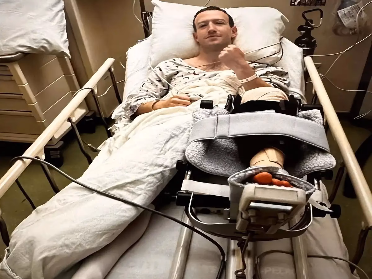 How can MMA injuries be treated?