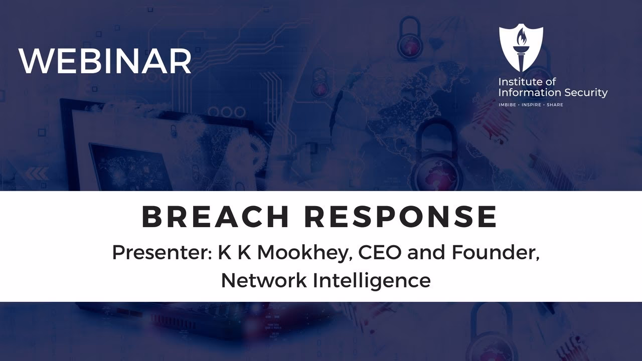 What can you do with a cybersecurity course in Mumbai?