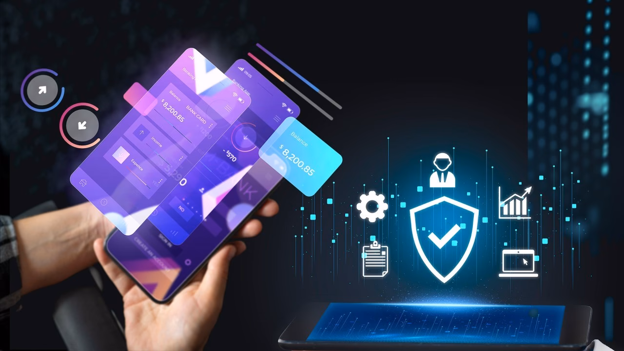 What does a Certified Android security engineer do?
