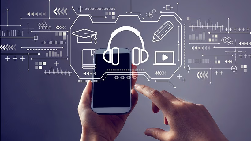 How effective is mobile learning?