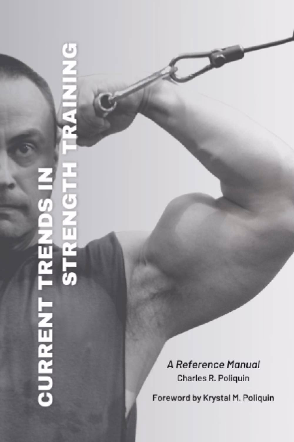 What are hybrid strength workouts in 2025?