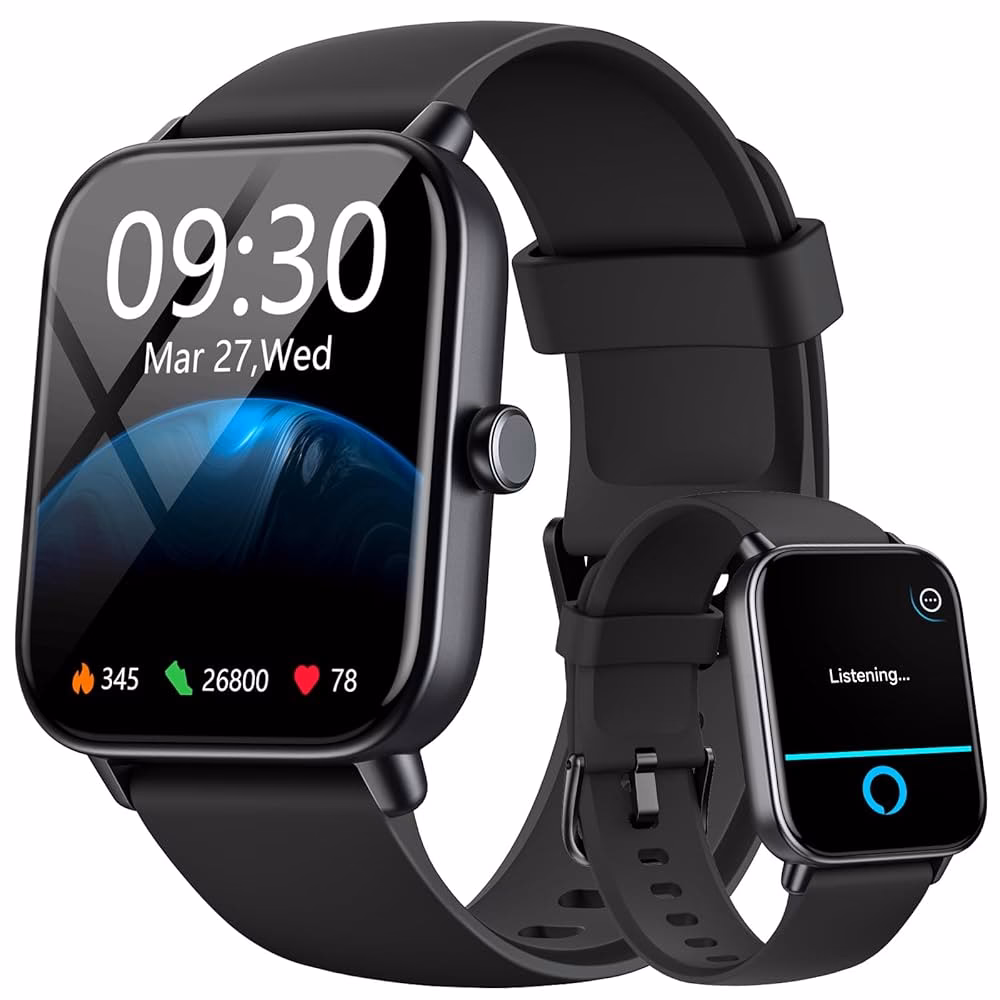 Comment choisir une montre connectée ?